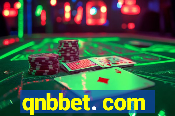 qnbbet. com